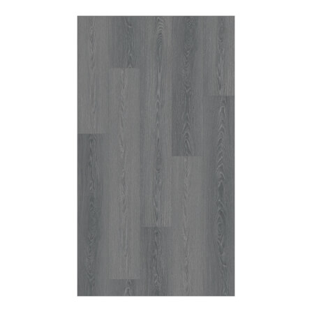 แผ่นพื้น SPC VISION FLOORING ขนาด 180 X 1220 X 5 มม. หนา 5 มม. รุ่น VN-591_1