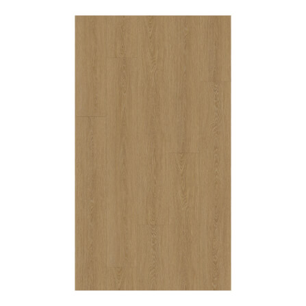 แผ่นพื้น SPC VISION FLOORING ขนาด 180 X 1220 X 5 มม. หนา 5 มม. รุ่น VN-593_1