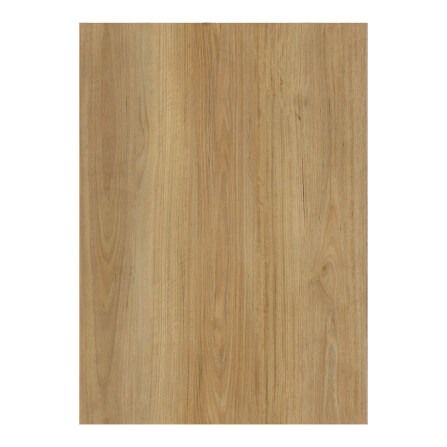 แผ่นพื้น SPC VISION FLOORING ขนาด 180 X 1220 X 5 มม. หนา 5 มม. รุ่น VN-595_1