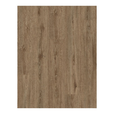 แผ่นพื้น SPC VISION FLOORING ขนาด 180 X 1220 X 5 มม. หนา 5 มม. รุ่น VN-597_1