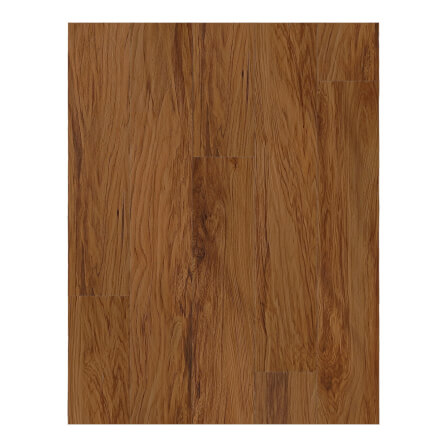 แผ่นพื้น SPC VISION FLOORING ขนาด 180 X 1220 X 5 มม. หนา 5 มม. รุ่น VN-598_1