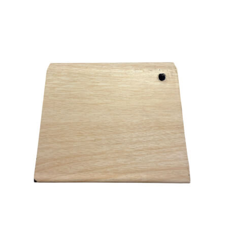 บัวพื้น PVC I.D.DECORATION รุ่นบาง 039 ขนาด 9.5 X 1.5 X 300 ซม. สีครีม หนา 4 นิ้ว_1