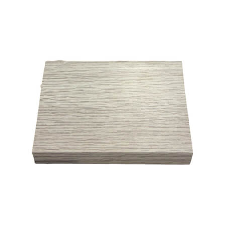 บัวพื้น PVC I.D.DECORATION รุ่น 304 ขนาด 10 X 2 X 300 ซม. สีเทา หนา 4 นิ้ว_1