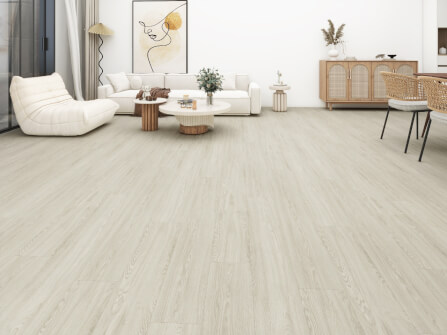 แผ่นพื้น SPC VISION FLOORING ขนาด 180 X 1220 X 4 มม. หนา 4 มม. รุ่น VN-406_3