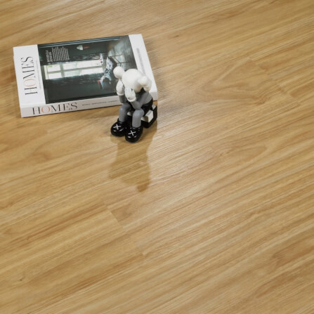 แผ่นพื้น SPC VISION FLOORING ขนาด 180 X 1220 X 4 มม. หนา 4 มม. รุ่น VN-456_3