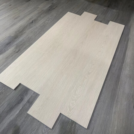 แผ่นพื้น SPC VISION FLOORING ขนาด 180 X 1220 X 4 มม. หนา 4 มม. รุ่น VN-458_3