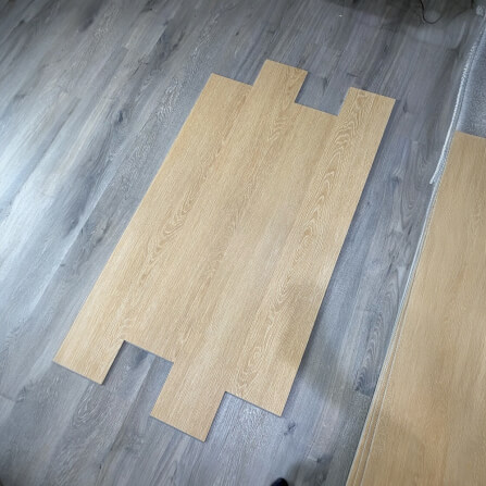 แผ่นพื้น SPC VISION FLOORING ขนาด 180 X 1220 X 4 มม. หนา 4 มม. รุ่น VN-459_3
