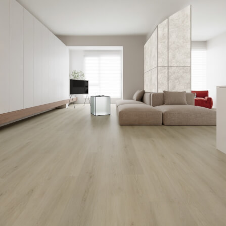 แผ่นพื้น SPC VISION FLOORING ขนาด 180 X 1220 X 4 มม. หนา 4 มม. รุ่น VN-4510_3