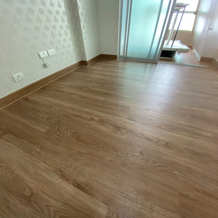 แผ่นพื้น SPC VISION FLOORING ขนาด 180 X 1220 X 4 มม. หนา 4 มม. รุ่น VN-8002_3