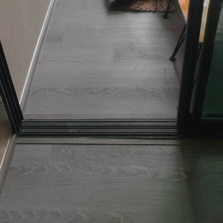 แผ่นพื้น SPC VISION FLOORING ขนาด 180 X 1220 X 4 มม. หนา 4 มม. รุ่น VN-4511_3