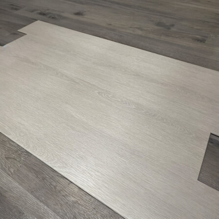 แผ่นพื้น SPC VISION FLOORING ขนาด 180 X 1220 X 5 มม. หนา 5 มม. รุ่น VN-592_3