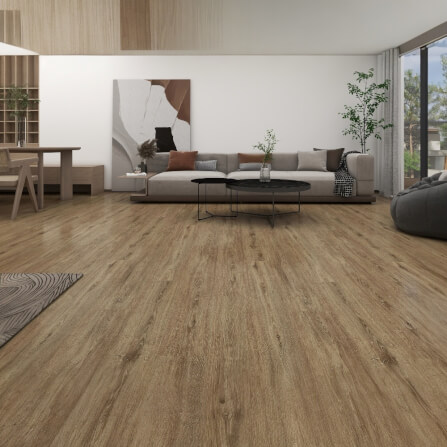 แผ่นพื้น SPC VISION FLOORING ขนาด 180 X 1220 X 5 มม. หนา 5 มม. รุ่น VN-597_3