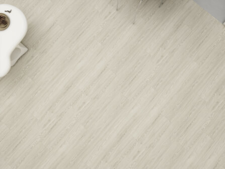 แผ่นพื้น SPC VISION FLOORING ขนาด 180 X 1220 X 4 มม. หนา 4 มม. รุ่น VN-406_4