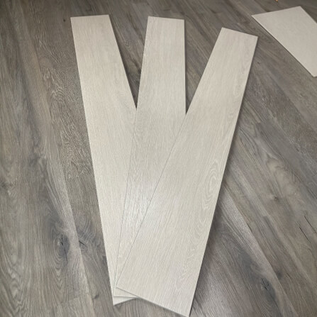แผ่นพื้น SPC VISION FLOORING ขนาด 180 X 1220 X 5 มม. หนา 5 มม. รุ่น VN-592_4