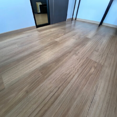 แผ่นพื้น SPC VISION FLOORING ขนาด 180 X 1220 X 5 มม. หนา 5 มม. รุ่น VN-595_4