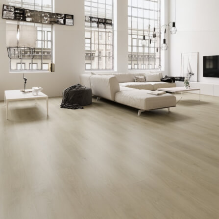 แผ่นพื้น SPC VISION FLOORING ขนาด 180 X 1220 X 4 มม. หนา 4 มม. รุ่น VN-4510_5