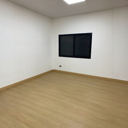 แผ่นพื้น SPC VISION FLOORING ขนาด 180 X 1220 X 5 มม. หนา 5 มม. รุ่น VN-593_6