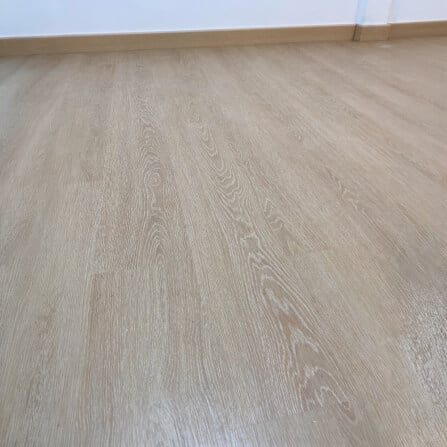แผ่นพื้น SPC VISION FLOORING ขนาด 180 X 1220 X 5 มม. หนา 5 มม. รุ่น VN-599_6