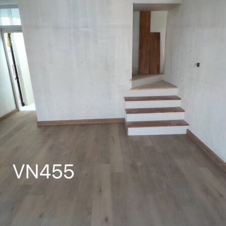 แผ่นพื้น SPC VISION FLOORING ขนาด 180 X 1220 X 4 มม. หนา 4 มม. รุ่น VN-455_7