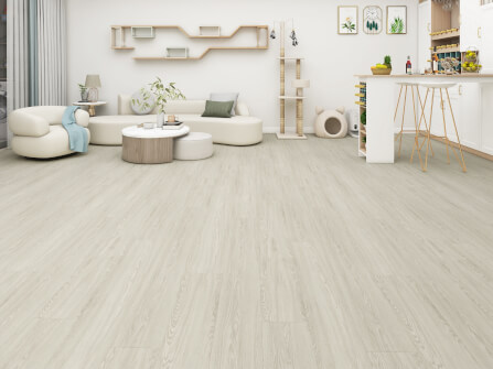 แผ่นพื้น SPC VISION FLOORING ขนาด 180 X 1220 X 4 มม. หนา 4 มม. รุ่น VN-406_5