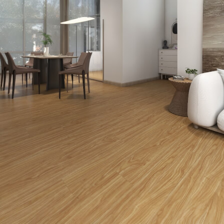 แผ่นพื้น SPC VISION FLOORING ขนาด 180 X 1220 X 4 มม. หนา 4 มม. รุ่น VN-456_5