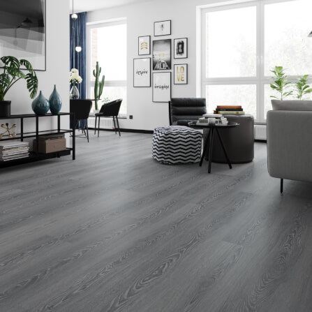 แผ่นพื้น SPC VISION FLOORING ขนาด 180 X 1220 X 4 มม. หนา 4 มม. รุ่น VN-4511_7