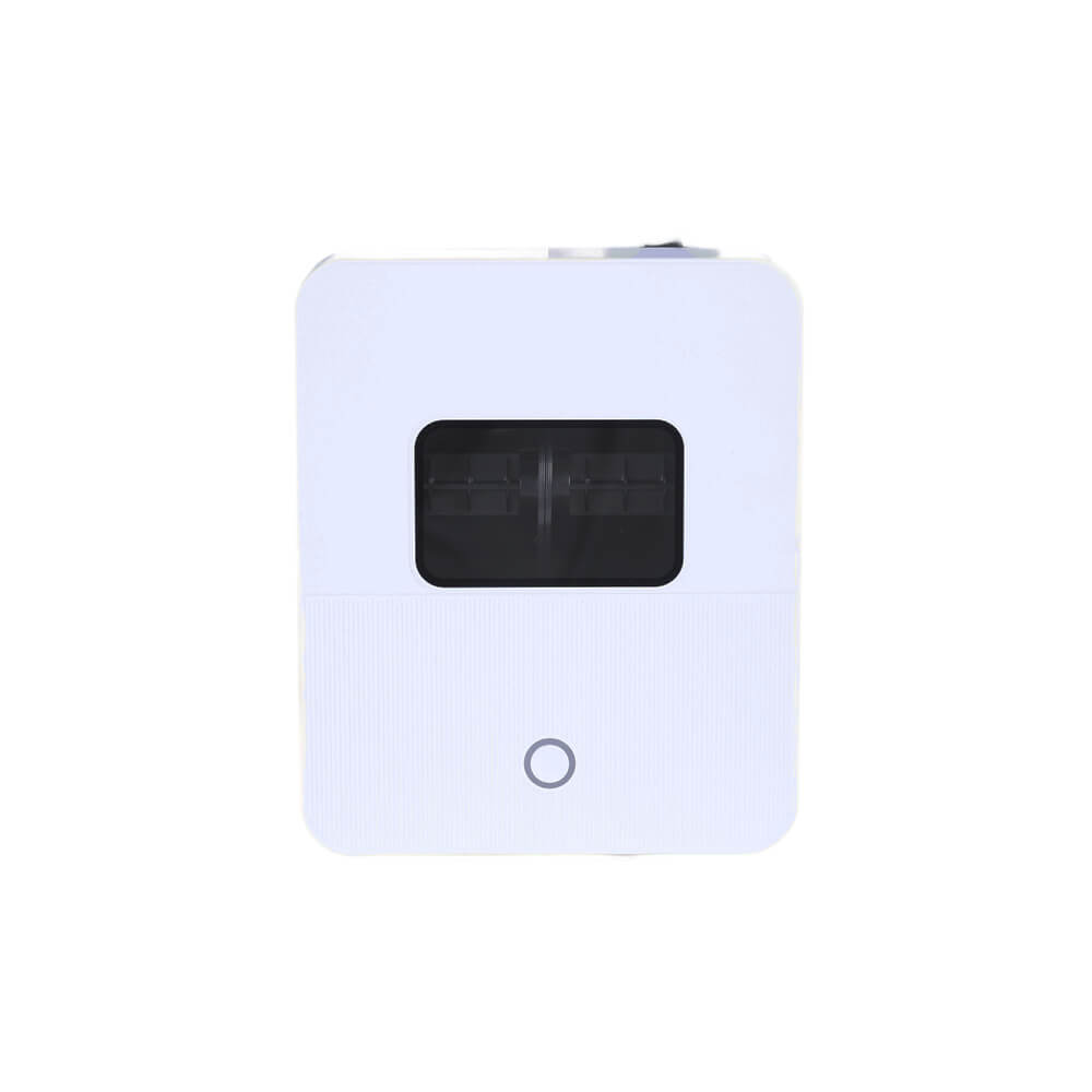 TESTเครื่องพิมพ์สติ๊กเกอร์และฉลากความร้อน NEOCAL รุ่น NLP-928W สีขาว_7