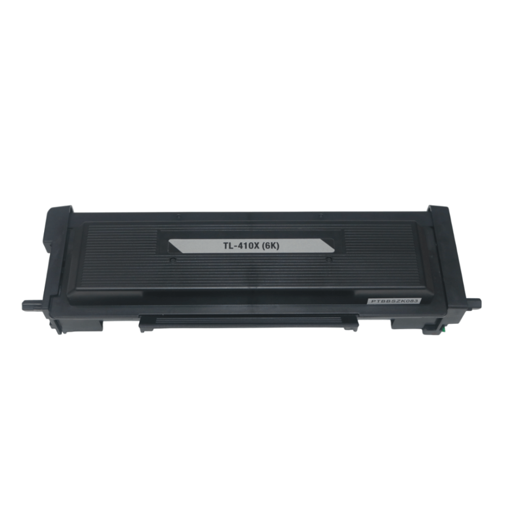 ตลับหมึกพิมพ์เลเซอร์ COLOR BOX รุ่น TL-410X สีดำ