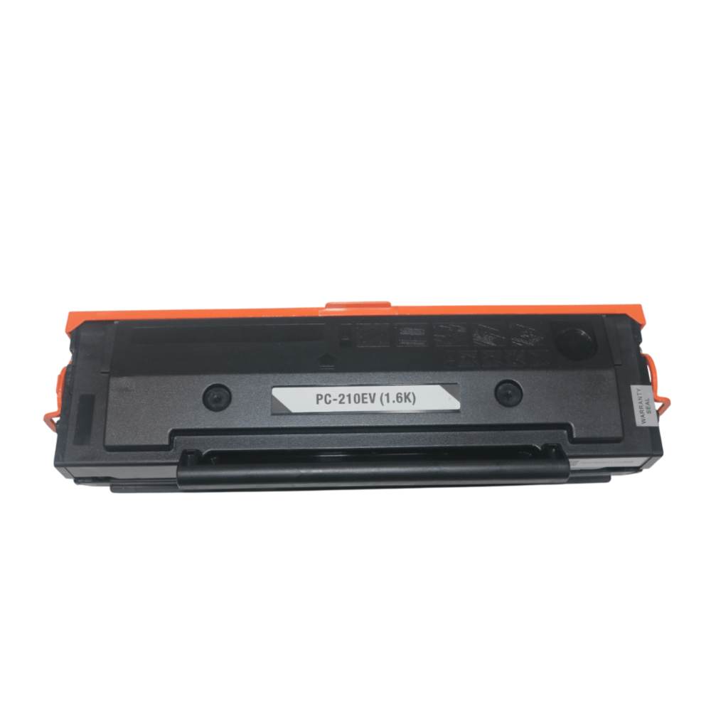 หมึกพิมพ์เลเซอร์ COLOR BOX รุ่น PC-210EV/PC-211
