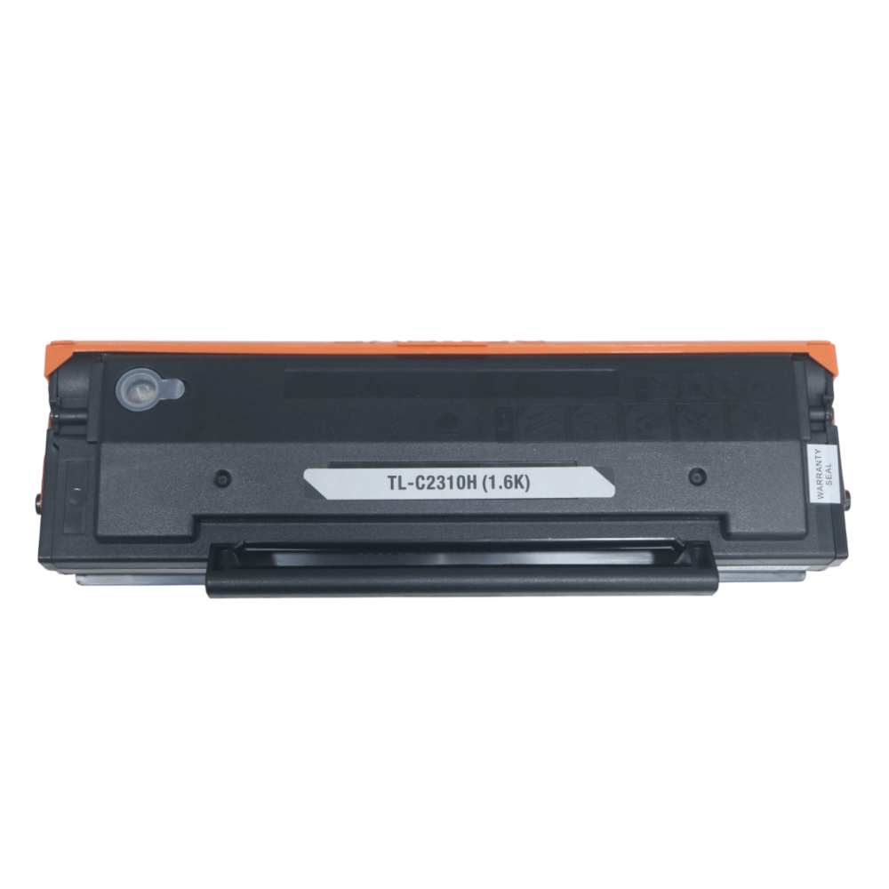 หมึกพิมพ์เลเซอร์ COLOR BOX รุ่น TL-C2310H