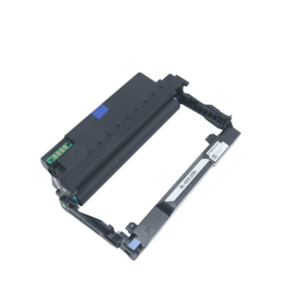 ดรัม COLOR BOX รุ่น DL-425X