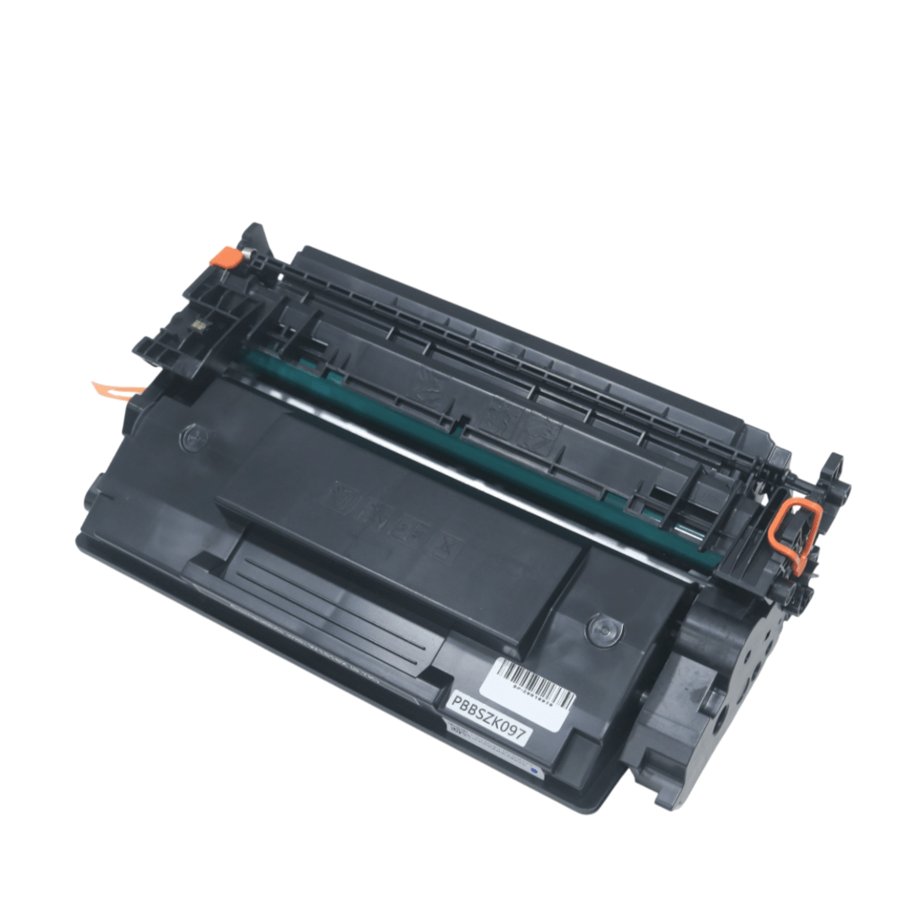 หมึกพิมพ์เลเซอร์ COLOR BOX รุ่น W1510X (151X) _1