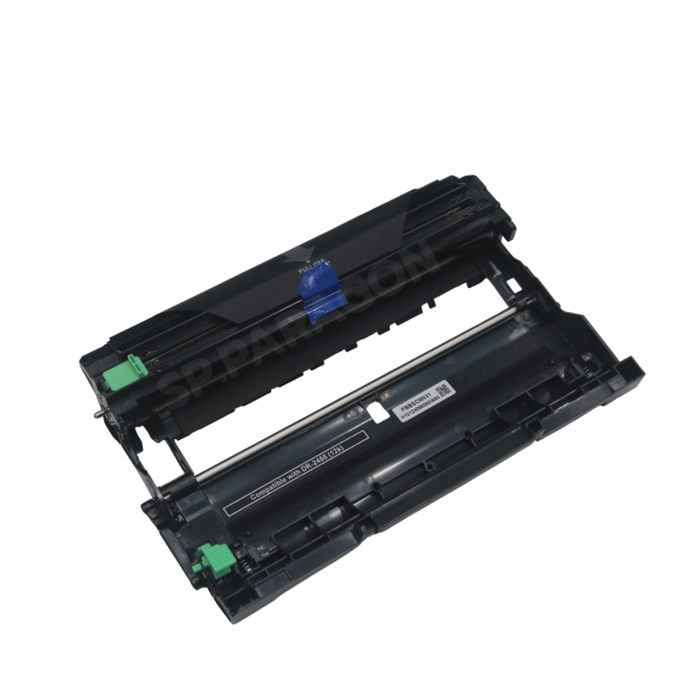 ดรัม COLOR BOX รุ่น DR-2455