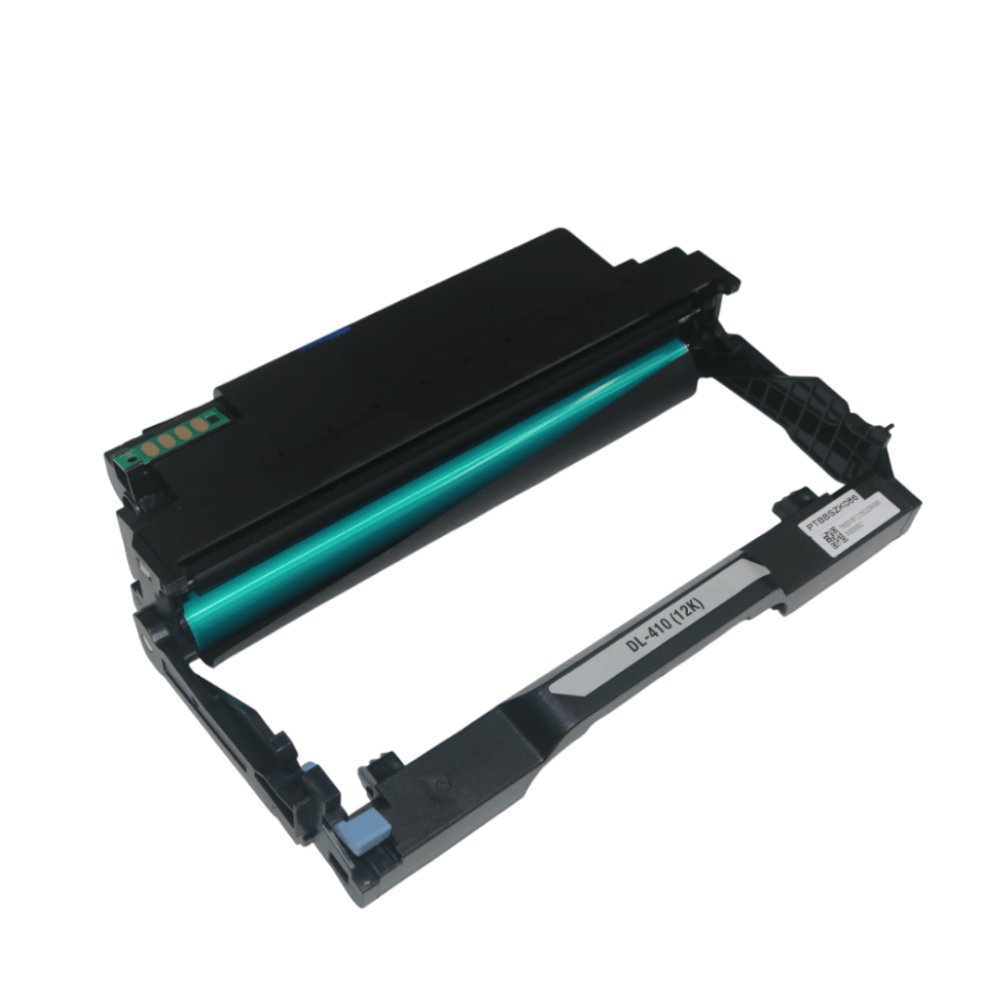 ตลับดรัม COLOR BOX รุ่น DL-410