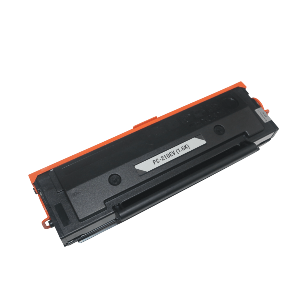 หมึกพิมพ์เลเซอร์ COLOR BOX รุ่น PC-210EV/PC-211