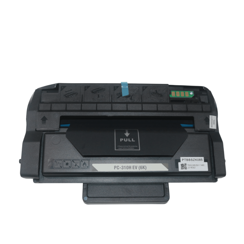 หมึกพิมพ์เลเซอร์ COLOR BOX รุ่น PC-310H EV