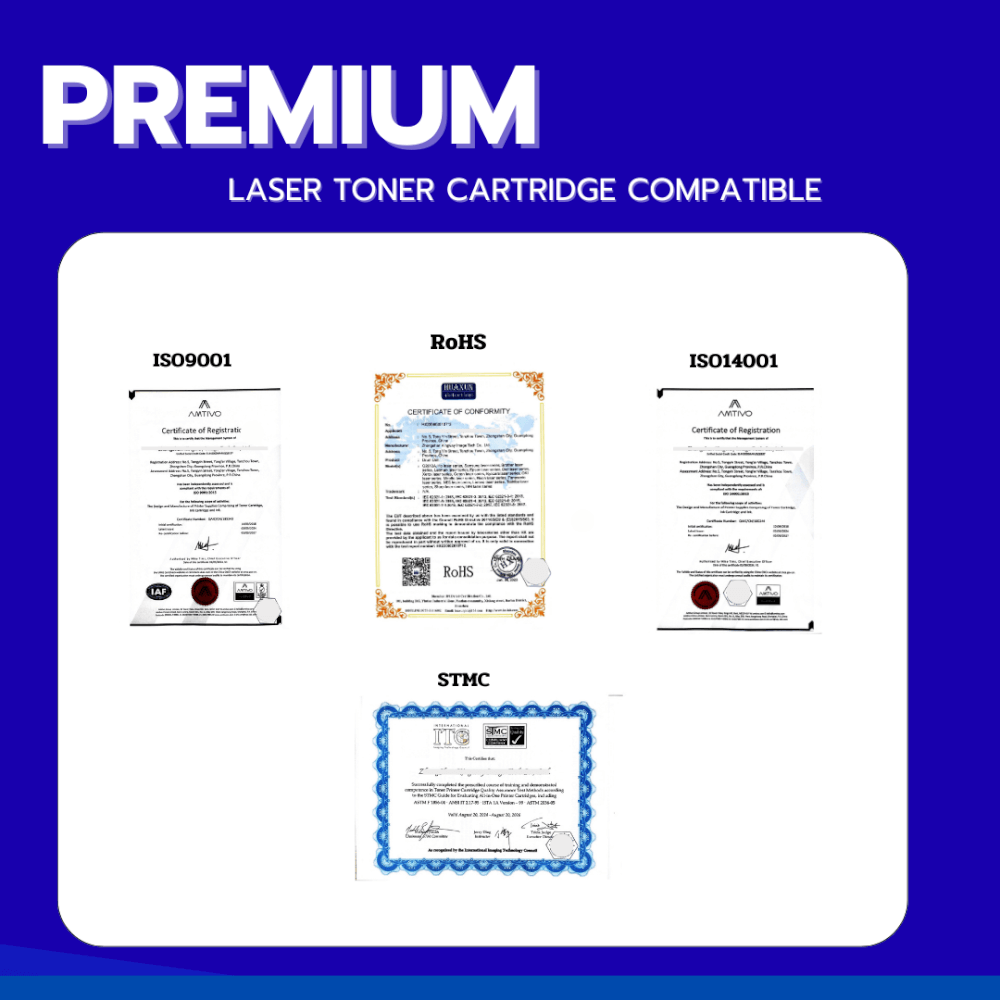 ตลับดรัม COLOR BOX รุ่น DL-410