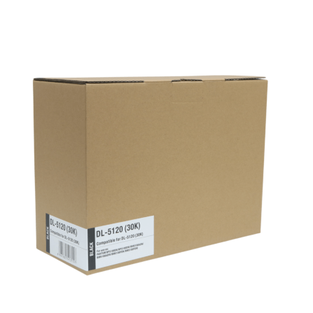 ดรัม COLOR BOX รุ่น DL-5120_0