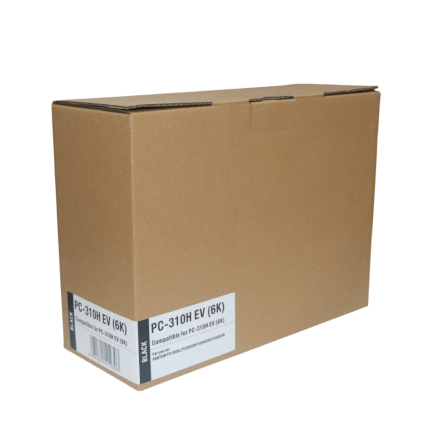 หมึกพิมพ์เลเซอร์ COLOR BOX รุ่น PC-310H EV_0