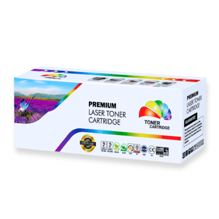 ดรัม COLOR BOX รุ่น DR-2455_0