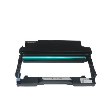 ตลับดรัม COLOR BOX รุ่น DL-410_1