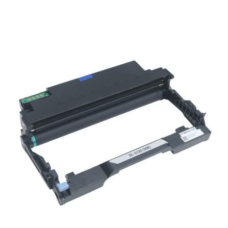 ดรัม COLOR BOX รุ่น DL-5120_1