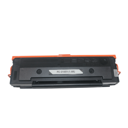 หมึกพิมพ์เลเซอร์ COLOR BOX รุ่น PC-210EV/PC-211_1