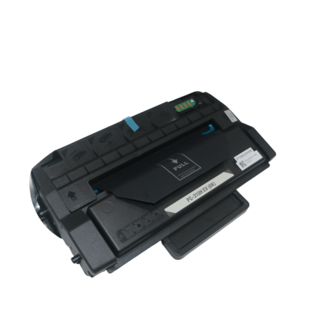 หมึกพิมพ์เลเซอร์ COLOR BOX รุ่น PC-310H EV_1