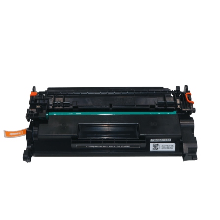 หมึกพิมพ์เลเซอร์ COLOR BOX รุ่น W1510A (151A) _1