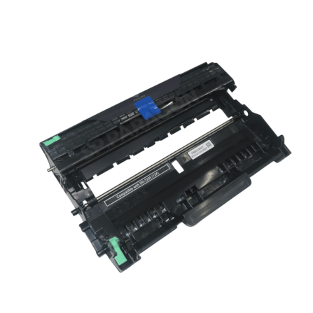 ดรัม COLOR BOX รุ่น DR-2255_1