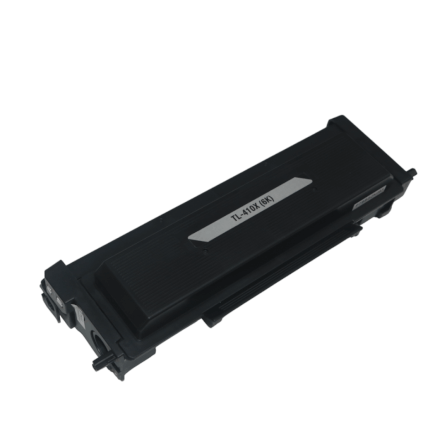 ตลับหมึกพิมพ์เลเซอร์ COLOR BOX รุ่น TL-410X สีดำ_2