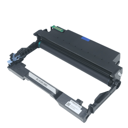 ดรัม COLOR BOX รุ่น DL-5120_2