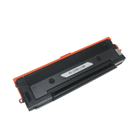 หมึกพิมพ์เลเซอร์ COLOR BOX รุ่น PC-210EV/PC-211_2