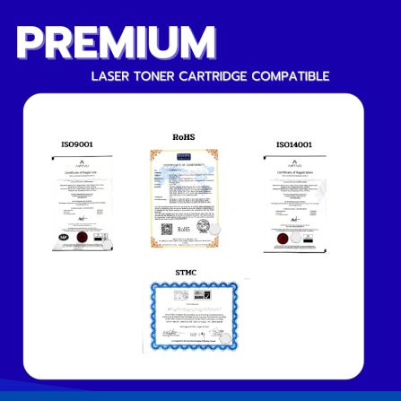 ตลับดรัม COLOR BOX รุ่น DL-410_3